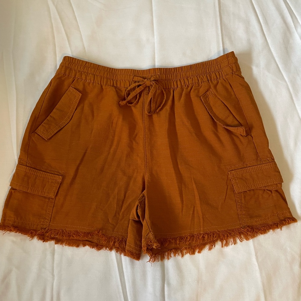 a.n.a. Beach Shorts